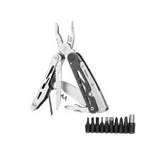 Мультитул Ganzo G304 Мультитул Ganzo G304