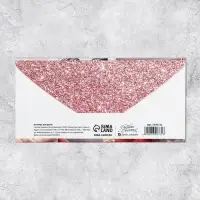 Конверт для денег «На женские радости», 16,5 × 8 см Конверт для денег «На женские радости», 16,5 × 8 см