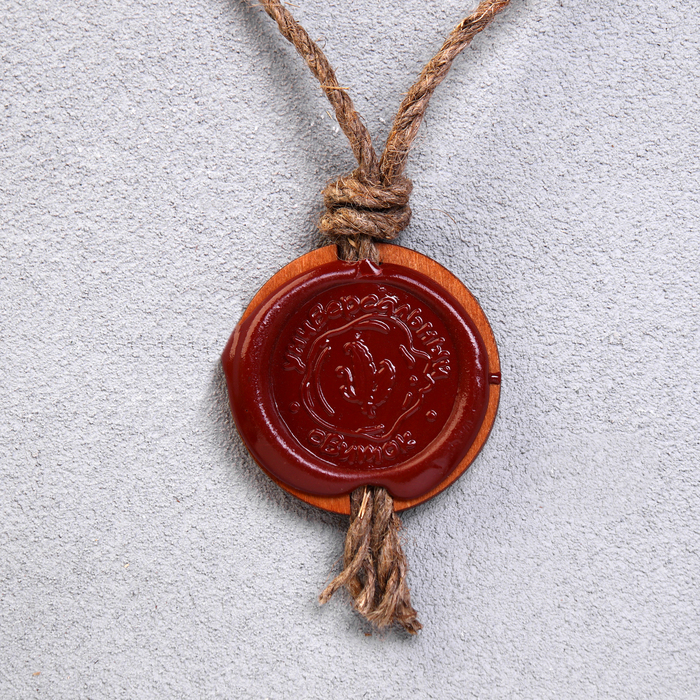 Сувенир свиток  Сувенир свиток "ВДВ России"