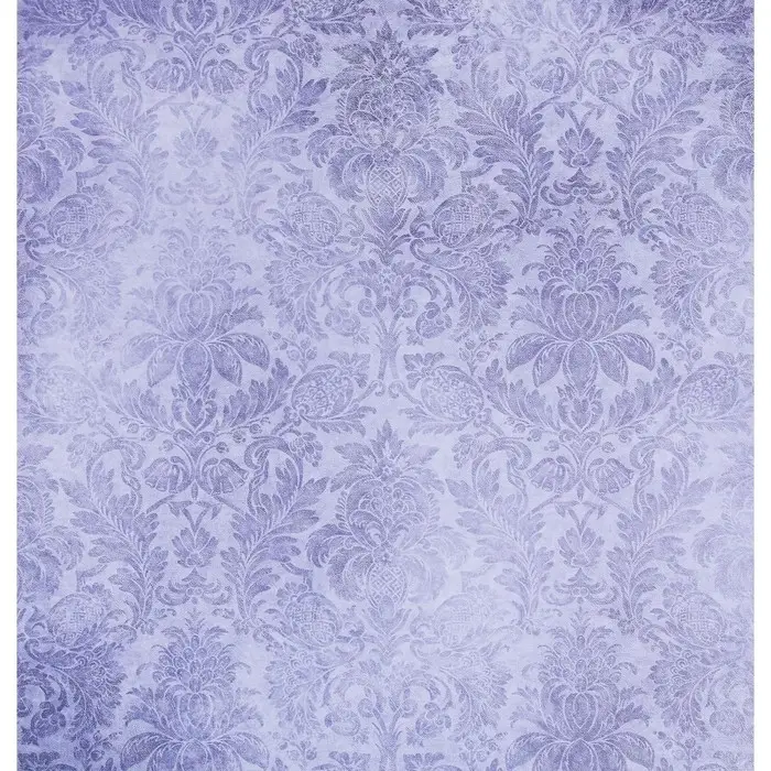 Бумага для скрапбукинга «Нежный букет», 30,5 х 32 см, 180 г/м² Бумага для скрапбукинга «Нежный букет», 30,5 х 32 см, 180 г/м²