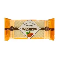 Сахаристое кондитерское изделие &laquo;Масса марципановая 33%&raquo;, 200 г