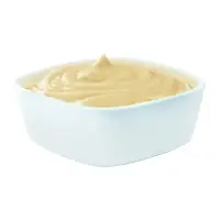 Влажный корм для котят &laquo;Деревенские лакомства&raquo;, отборный цыпленок паштет, пауч, 70 г