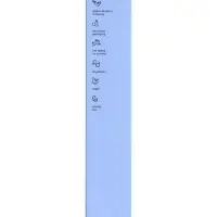 Крем-суперфуд для лица ночной The Act с пребиотиками и маслом моркови, 65 мл