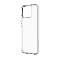Чехол Xiaomi Redmi 10C TPU 1.2 мм