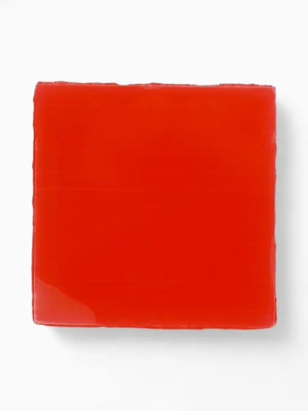 Алмазная мозаика на открытке «Подарок для тебя», 14.8×10.5 см