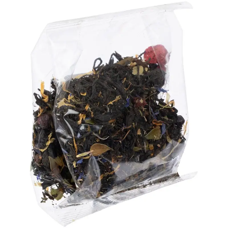 Набор Berrysta, дикая ягода Набор Berrysta, дикая ягода