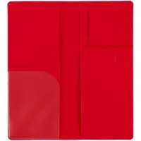 Набор личных аксессуаров Industry, кафе и рестораны