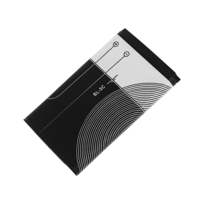 Портативная колонка  WS-133, 3 Вт, microSD, FM, USB, белая Портативная колонка  WS-133, 3 Вт, microSD, FM, USB, белая