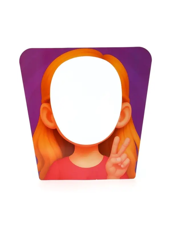 Настольная игра на координацию Лас Играс KIDS &laquo;Оп-хлоп&raquo;, от 2 игроков, 5+