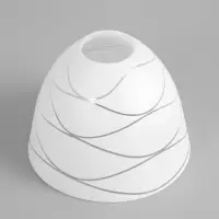 Плафон "Этюд" E27 Плафон "Этюд" E27