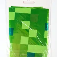 Воздушный шар фольгированный 40" &laquo;Цифра 7&raquo;