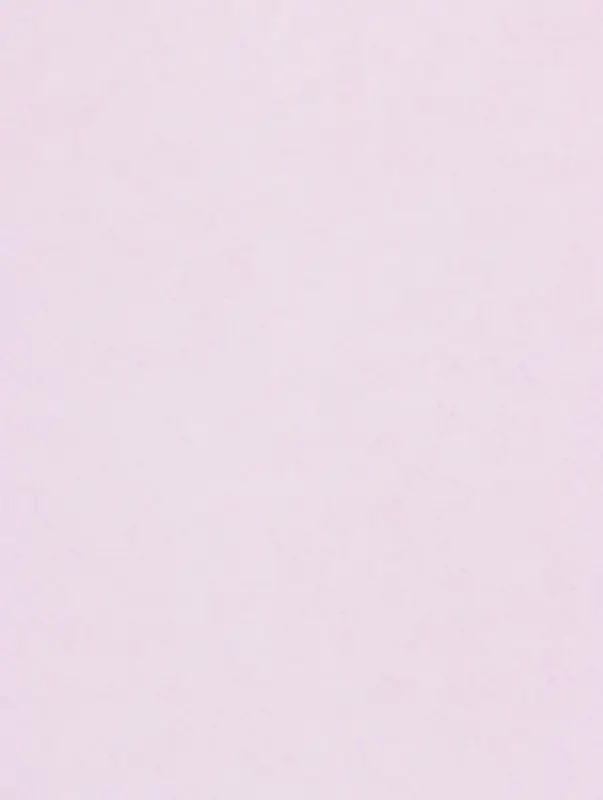 Бумага упаковочная крафт &laquo;Фуксия&raquo;, 0.68&times;10&plusmn;5% м, 70 г