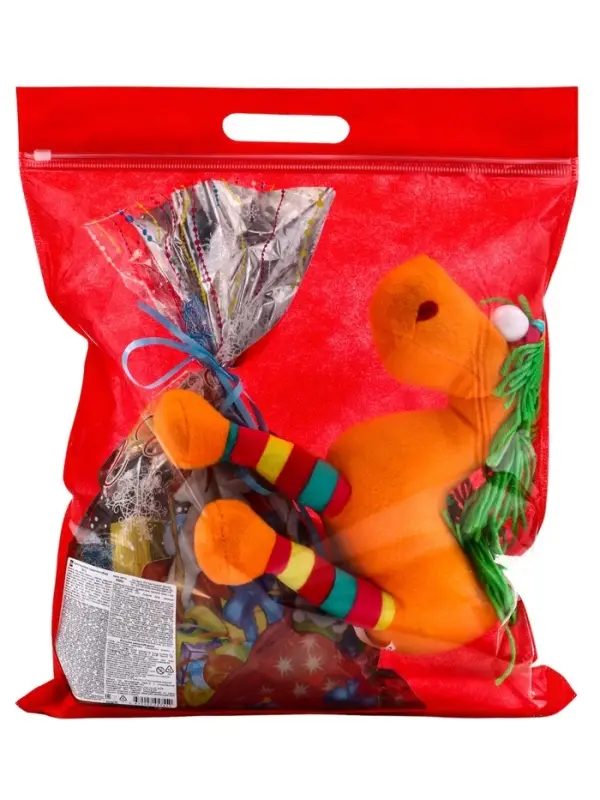 Подарочный набор &laquo;Мечта&raquo; 500 г