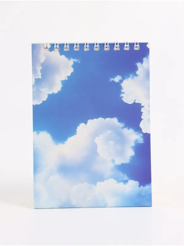 Календарь 2026 настольный, домик &laquo;Впереди новые открытия&raquo; 10&times;14 см