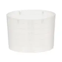 Удобрение Агрикола Аква для комнатных и садовых гортензий 250 мл Удобрение Агрикола Аква для комнатных и садовых гортензий 250 мл