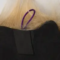 Панно &laquo;Хищники&raquo;, 15&times;15&times;6 см