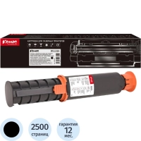 Комплект заправочный тонера Комус 103A для HP  Neverstop Laser 103A