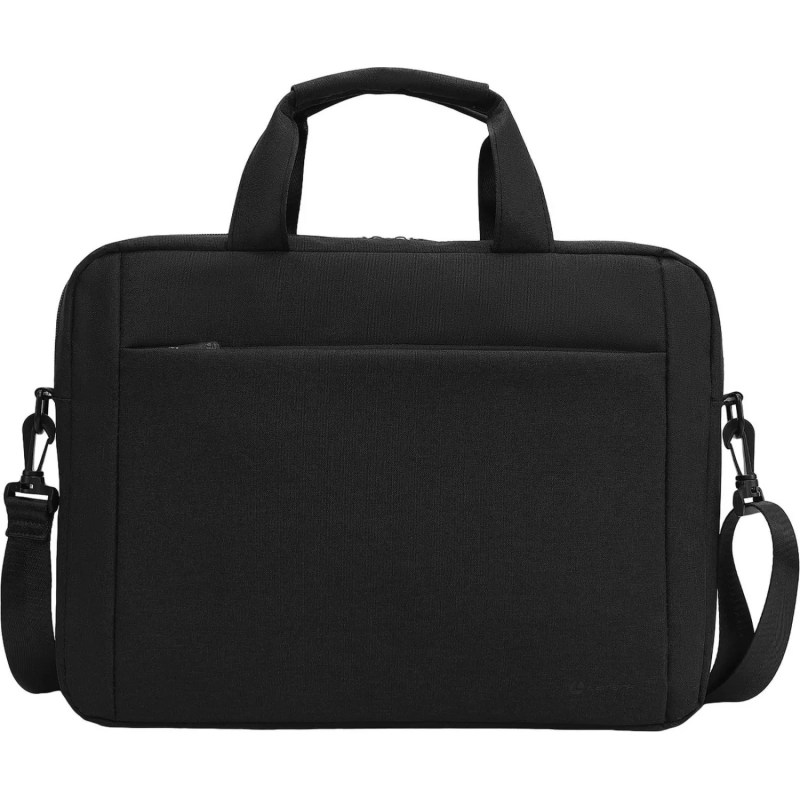 Сумка для ноутбука 15.6 Lamark L225 Black