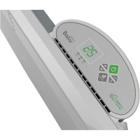 Конвектор Ballu BEC/EZER-1000 1000Вт