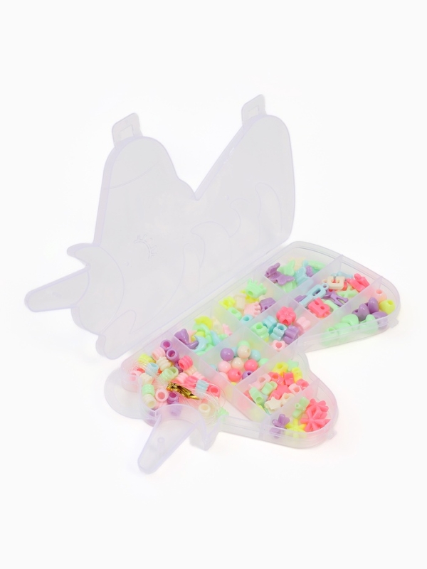 HAPPY VALLEY Игрушка-сюрприз в яйце HAPPY VALLEY Игрушка-сюрприз в яйце "Мега-сюрприз"