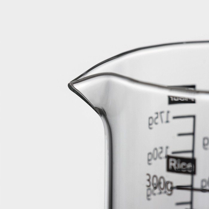 Кувшин для воды стеклянный мерный с бамбуковой крышкой BellaTenero «Эко», 350 мл, 12,5×7,5×11,5 см, мерная шкала цвет МИКС Кувшин для воды стеклянный мерный с бамбуковой крышкой BellaTenero «Эко», 350 мл, 12,5×7,5×11,5 см, мерная шкала цвет МИКС