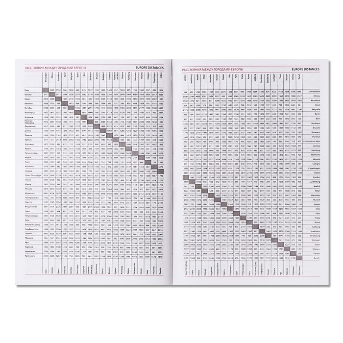 Ежедневник недатированный А5, 160 листов  Ежедневник недатированный А5, 160 листов "Вивелла", обложка искусственная кожа, перфорация углов, чёрный
