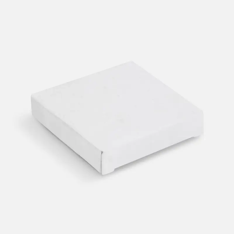 Медаль Brilliart Медаль Brilliart