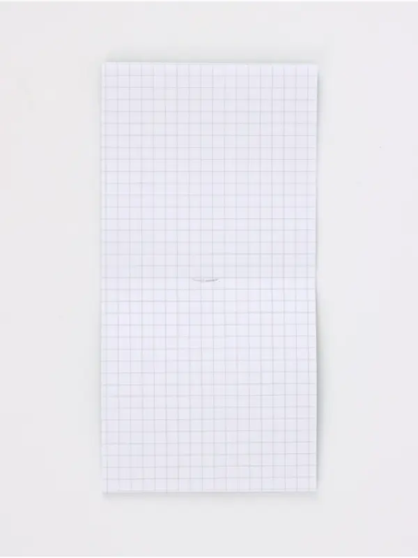 Блокноты 10&times;10 см, 16 листов, в клетку, на скрепке, &laquo;Щенки&raquo;, МИКС