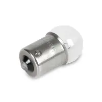 Лампа AVS Vegas 12V. R10W(BA15S) BOХ 10шт.