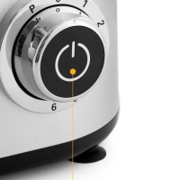 Планетарный миксер с чашей КТ-1371 (3 в 1) - 1000 Вт Планетарный миксер с чашей КТ-1371 (3 в 1) - 1000 Вт