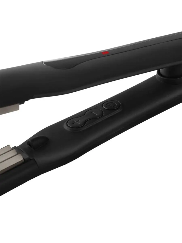 Плойка гофре PHSZ 1309TAi Argan Therapy PRO для волос Плойка гофре PHSZ 1309TAi Argan Therapy PRO для волос