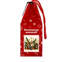 Позолота, 350 г