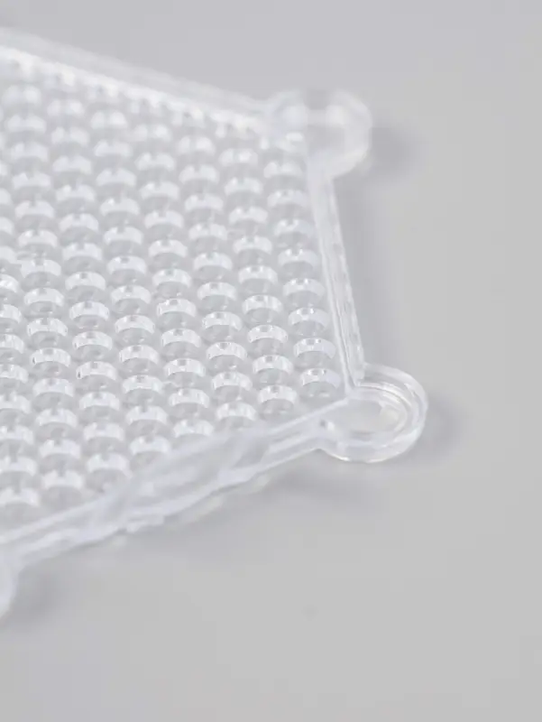 Аквамозаика для детей &laquo;Принцесса&raquo;, 350 шариков