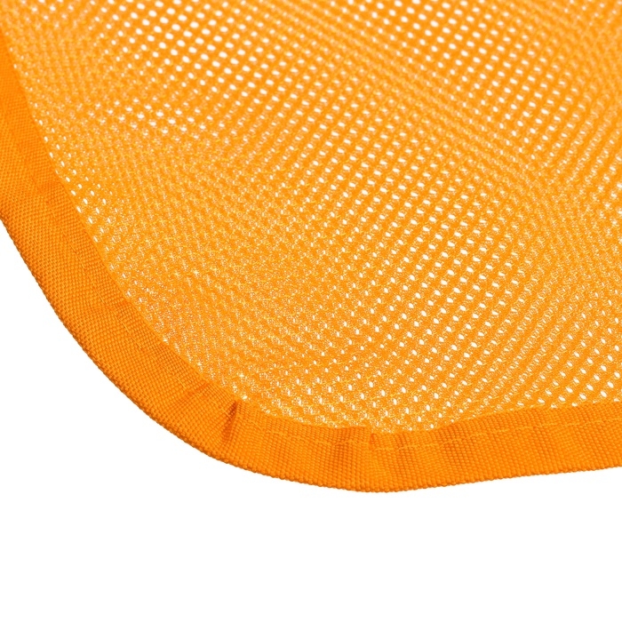 Сетка - органайзер «Мишутка», для хранения игрушек в ванной, на присосках Сетка - органайзер «Мишутка», для хранения игрушек в ванной, на присосках