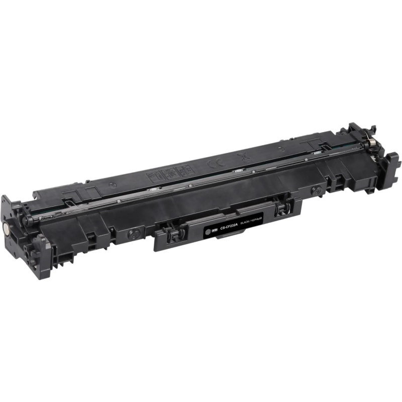 Драм-картридж Cactus CS-CF232A CF232A чер. для HP LJ Pro M203/M227