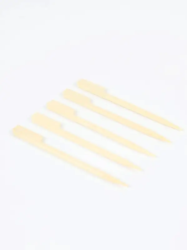 Набор для рисования на воде эбру, 7 цветов, А4