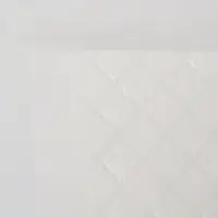 Пелёнки одноразовые, впитывающие, целлюлозные, 60&times;90 см (30 штук в упаковке)