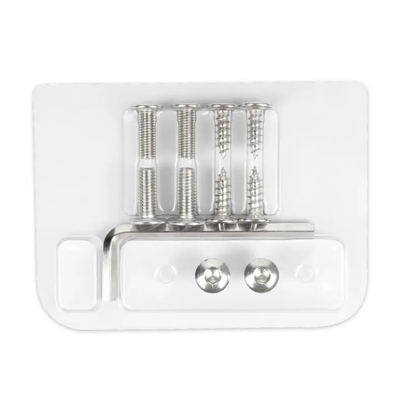 Рамка номерная силиконовая AVS RN-101