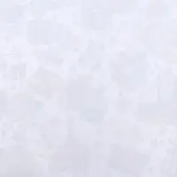 Бумага упаковочная &laquo;Угощения&raquo;, глянец, 70&times;100 см