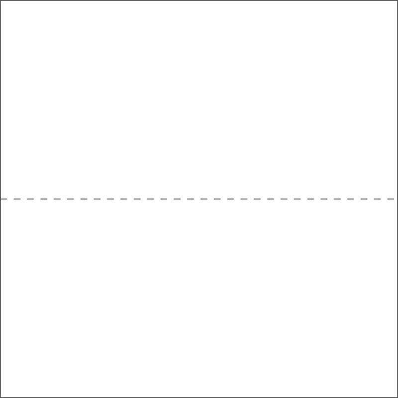 Открытка С Днем Победы!Орден,георгиевская лента 10,5х21см 10шт/уп 1532-02