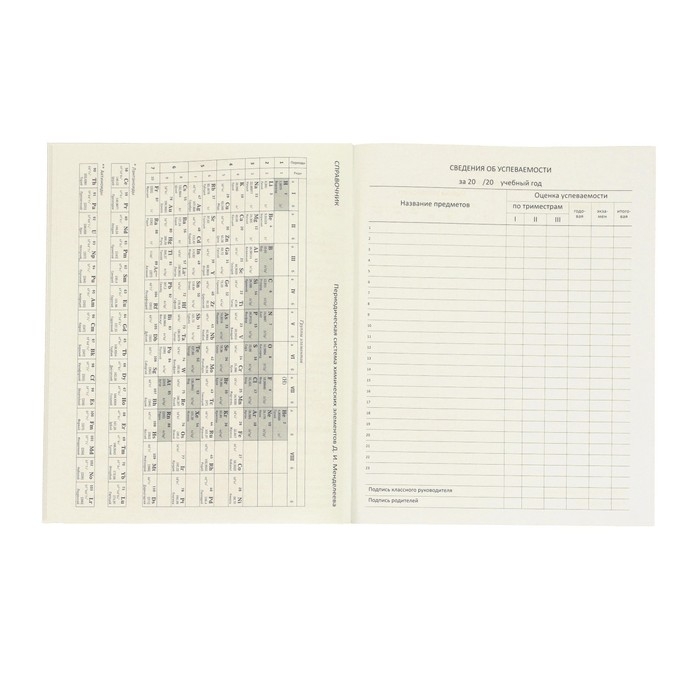 Дневник универсальный для 1-11 класса Minty soft touch, мягкая обложка, искусственная кожа, ляссе, 80 г/м2