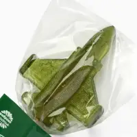 Леденец на палочке &laquo;Моему герою&raquo;, вкус: мята -ментол, 20 шт. х 10 г