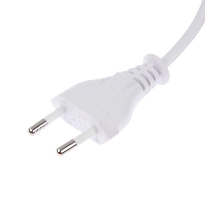 Миксер Leonord LE-1739, ручной, 500 Вт, 6 скоростей, режим  Миксер Leonord LE-1739, ручной, 500 Вт, 6 скоростей, режим "турбо", бежевый