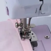 Лапка для трикотажа и тонких тканей, 5&times;3.4&times;2 см