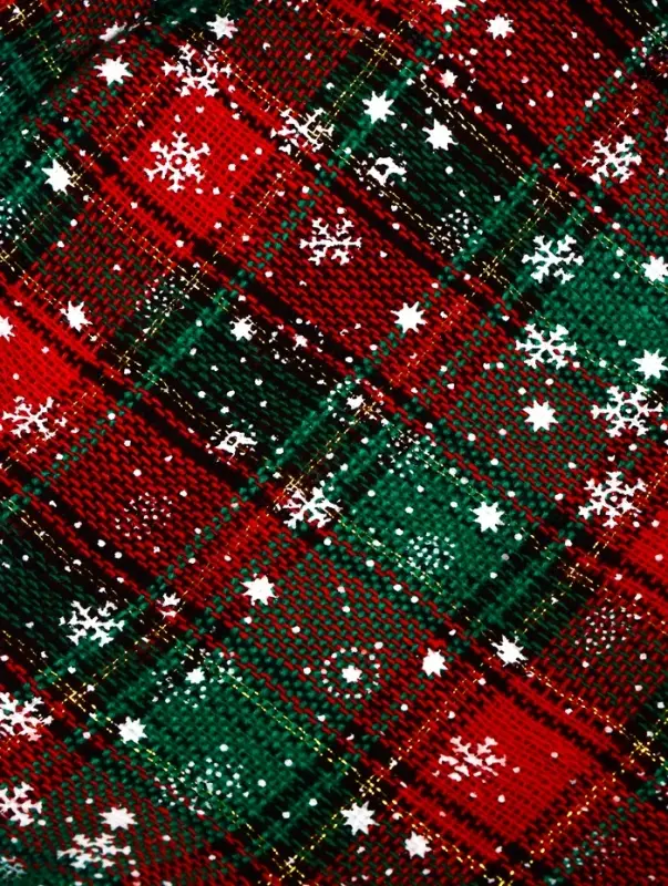 Корзина плетеная 32 х 32 х 14 см, ручка h=14 см красный НГ ткань Корзина плетеная 32 х 32 х 14 см, ручка h=14 см красный НГ ткань