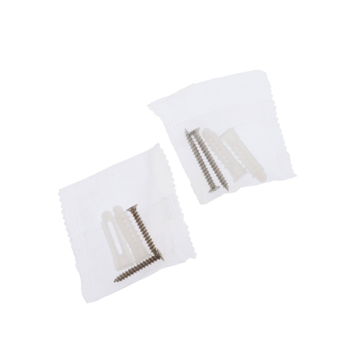 Смеситель для раковины ZEIN ZC-011, сенсорный, цинк, хром