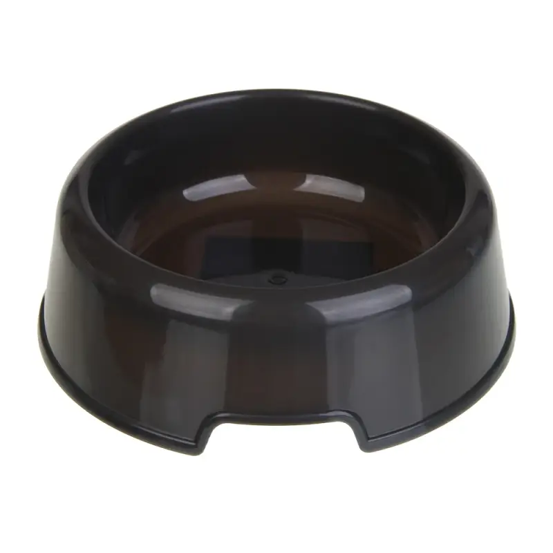 VETTA Миска для домашних животных, полипропилен, 14х4,5 см, 200 мл