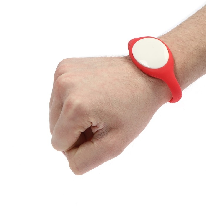 Электронный замок LOCKLAND, RFID, mifare one частота 13.56MHz, два ключа в комплекте Электронный замок LOCKLAND, RFID, mifare one частота 13.56MHz, два ключа в комплекте