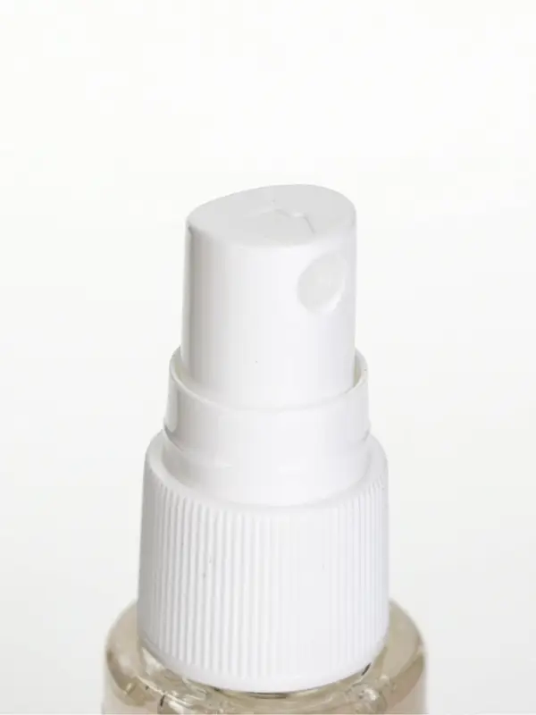 Душистая вода детская &laquo;Вишневый мармелад&raquo; для супер девчонки