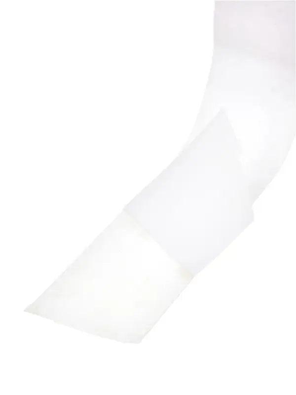 Средство от муравьев, ловчий пояс SAFEX 10 метров